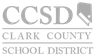 Clark County School District