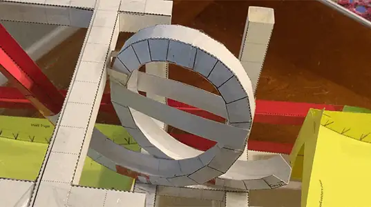 Expert Templates